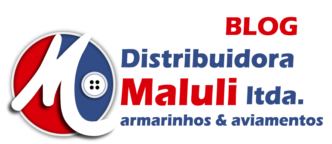 Blog da Distribuidora Maluli